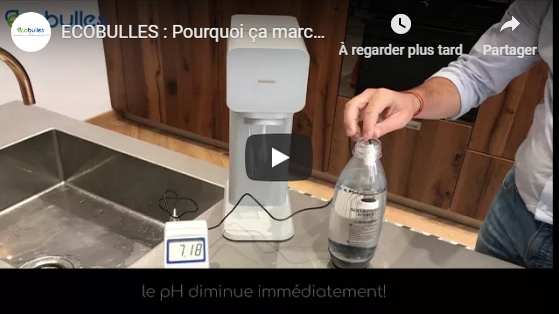 ecobulles pourquoi ça marche