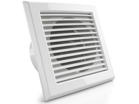 ventilation-vmc-alb-plomberie.fr